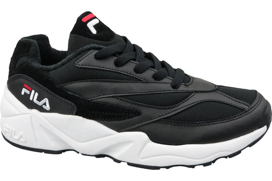 Fila Wmn Venom Low 1010291-25Y Women