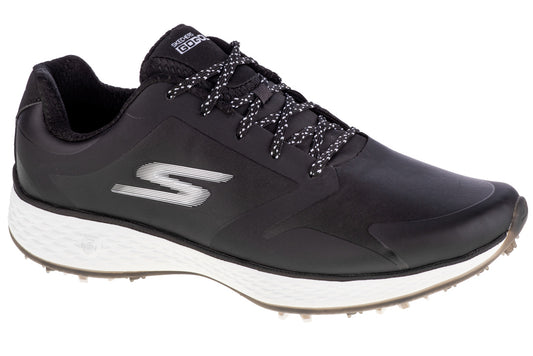 Skechers Go Golf Pro 14869-BKW Women