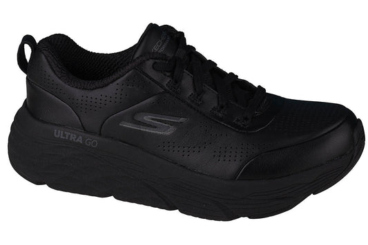 Skechers Max Cushioning Elite 128044-BBK Women