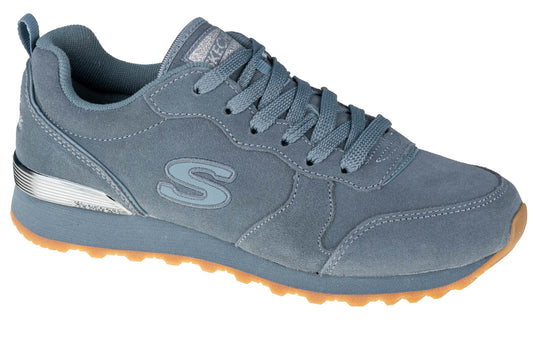 Skechers OG 85-Suede Eaze 155286-SLT Women