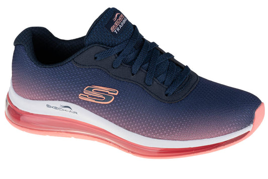 Skechers Skech-Air Element 2.0 149062-NVHP Women