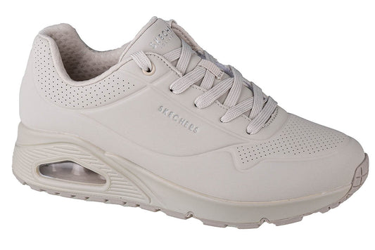 Skechers Uno-Stand on Air 73690-OFWT Women