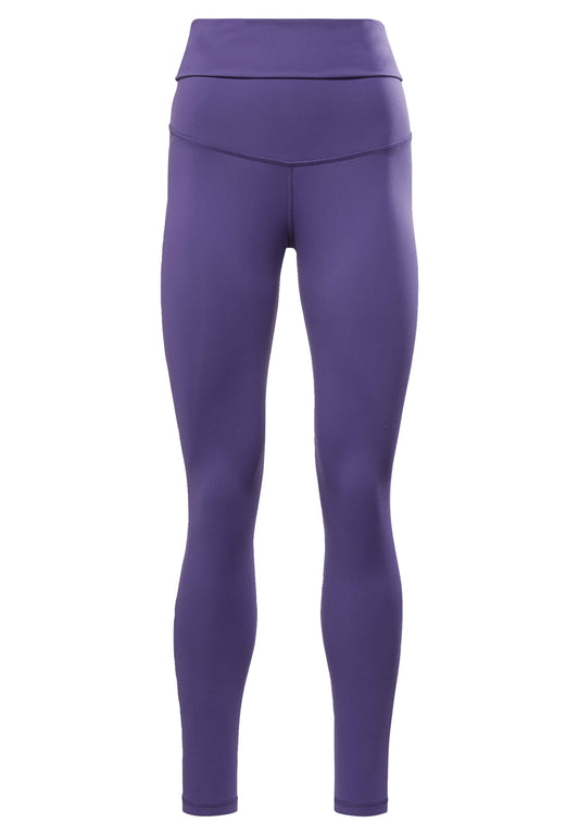 Y Lux 2.0Maternity Tight Women