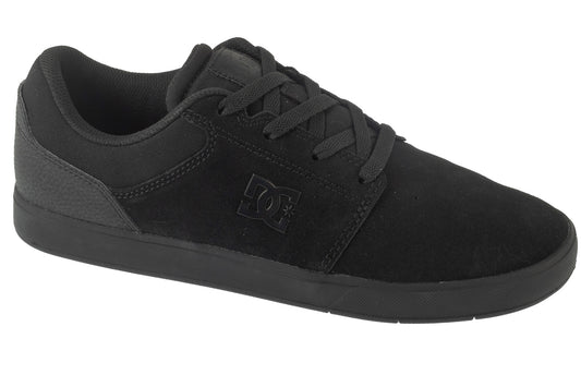 DC Shoes Crisis 2 ADYS100647-3BK Men