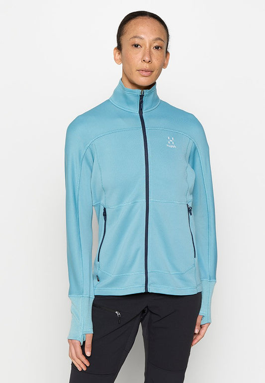 Haglöfs Betula Jacket (ZZO2F2G15) Women
