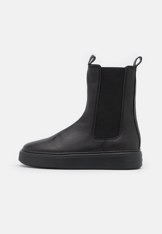 Kennel + Schmenger Pro Black (KE311N0CE-Q12) Women