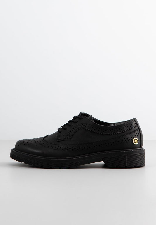 LIU JO SIENA Black (ZZO286L06-Q00) Women