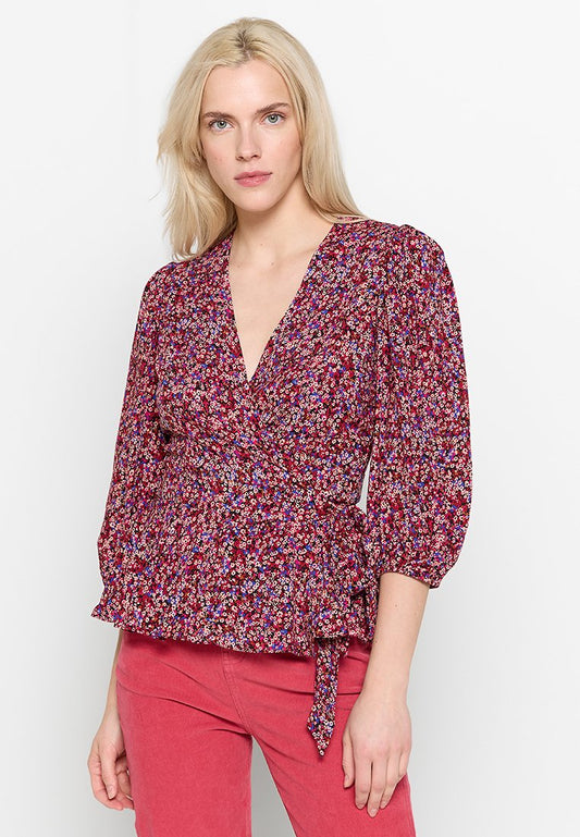 Etam PIANNI (ZZO2KAM40-J00) Women