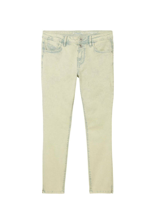 Jeanshosen Alexa Slim Jeans Women