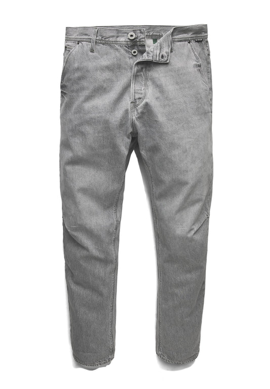 GRIP 3D RELAXED TAPERED Men