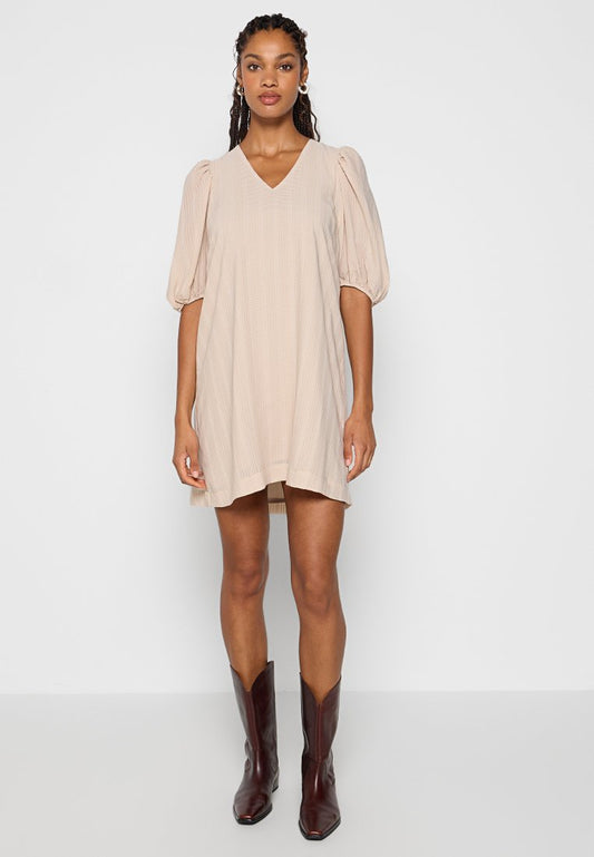 Modström AshaMD dress (ZZO2Y9404-A00) Women