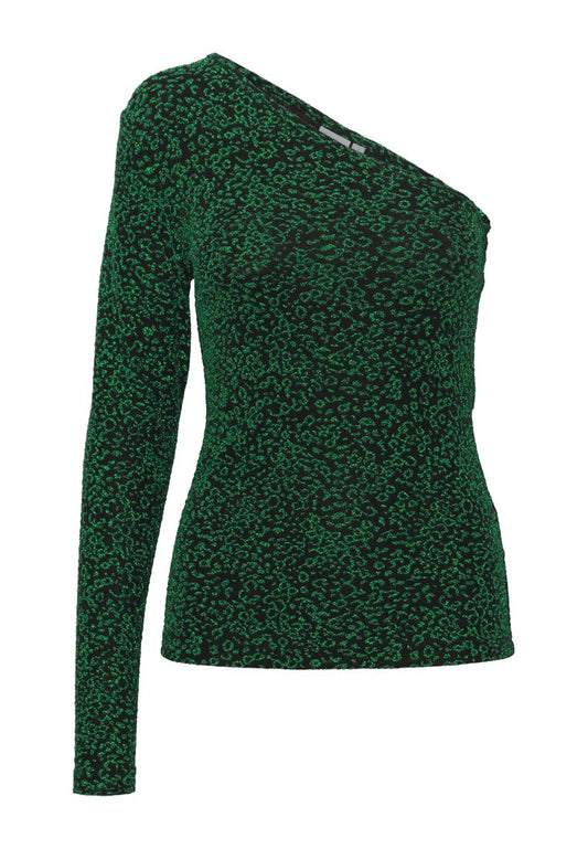 ICHI IXCARLI LS2 (ZZO2F4P75-M00) Women