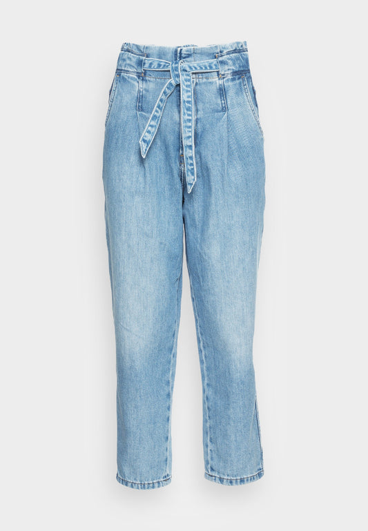BLAIR SKY BLUE Women