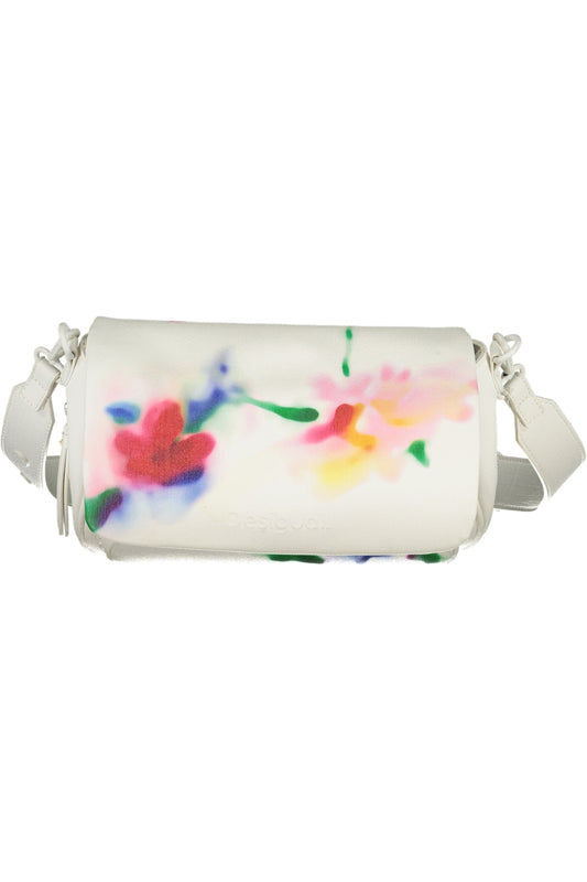 DESIGUAL Bag (24SAXP63_BI1021) Women