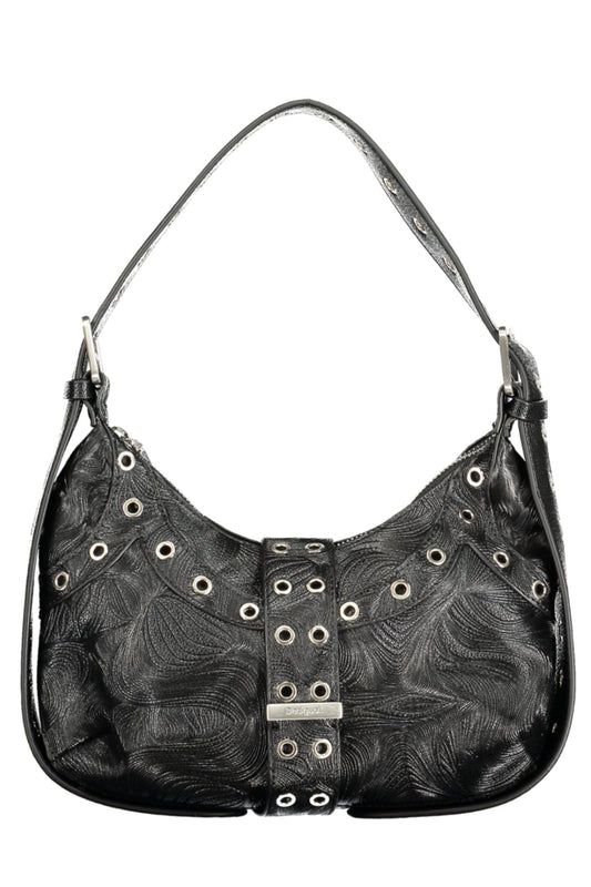 DESIGUAL Bag (26SAXP37_NE2000) Women