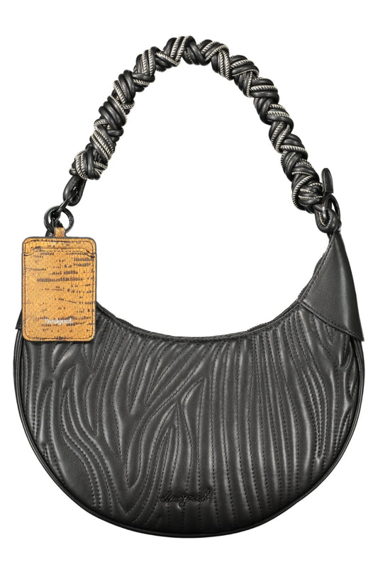 DESIGUAL Bag (26SAXPBC_NE2000) Women