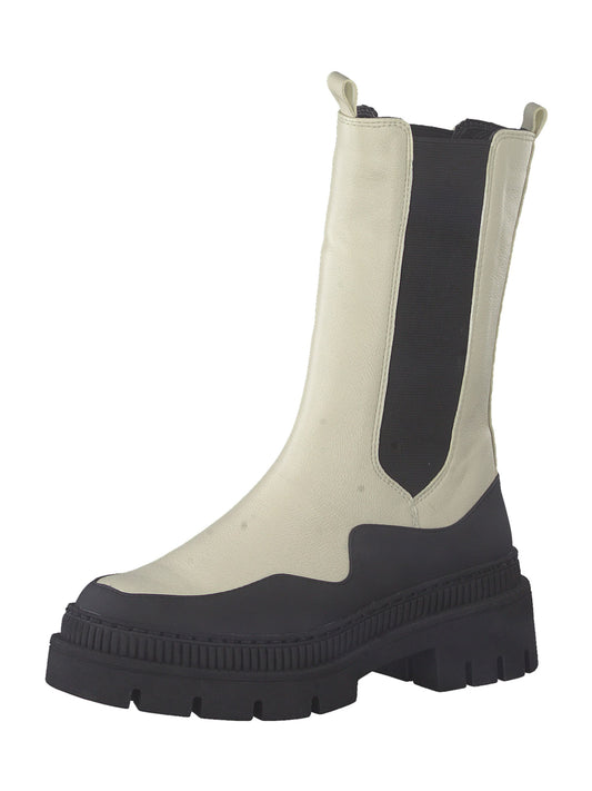 Marco Tozzi Da.-Stiefel (8709270) Women