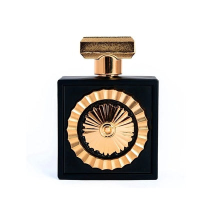 Lattafa Pride Nebras Eau De Parfum 100ml Unisex Fragrance