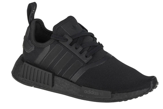 adidas NMD_R1 J H03994 Kids