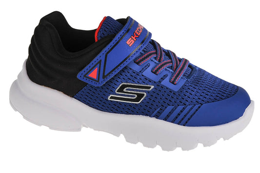 Skechers Razor Flex-Mezder 407271N-RYBK Kids