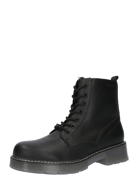 Tom Tailor Schuhe (20849698) Women
