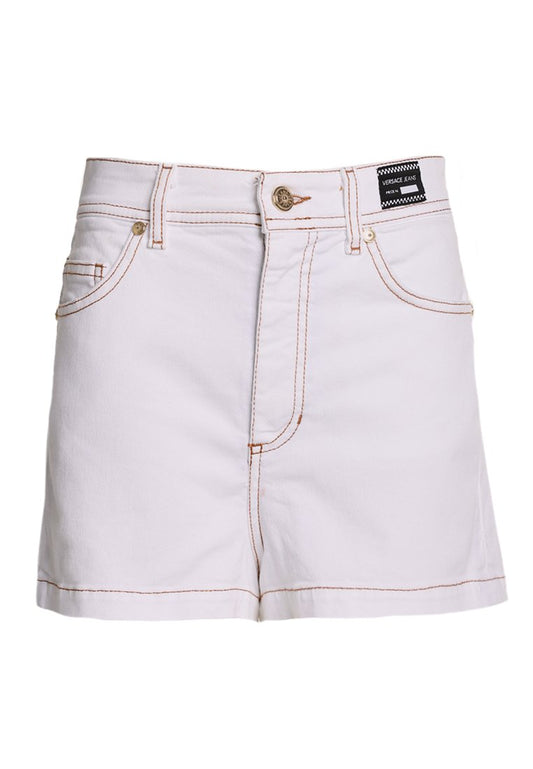 Versace Jeans TDP105 (ZZO137M49-A00) Women