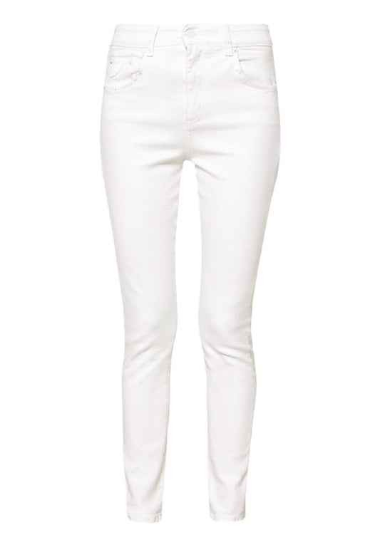 CELIA Women