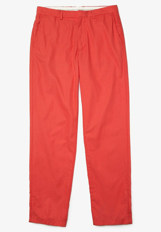 LACOSTE - Heren vrijetijdsbroek Men