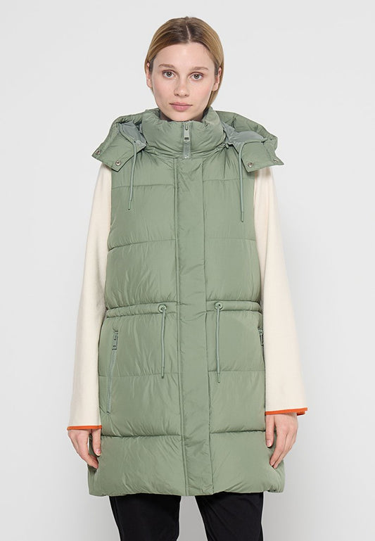 Jacken Outdoor Women
