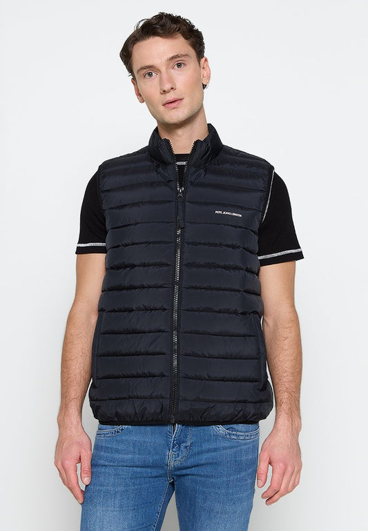 Pepe Jeans JACK VEST (ZZO27VB69-Q00) Men