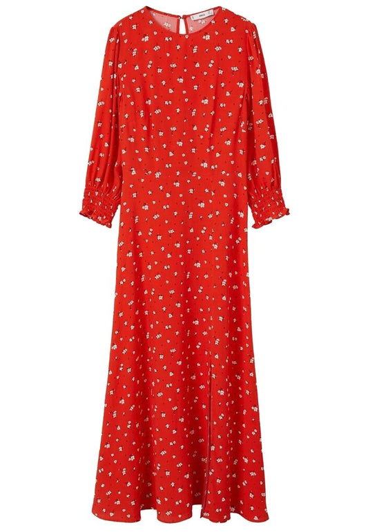 Mango CAROL (M9121C5KF-G11) Women