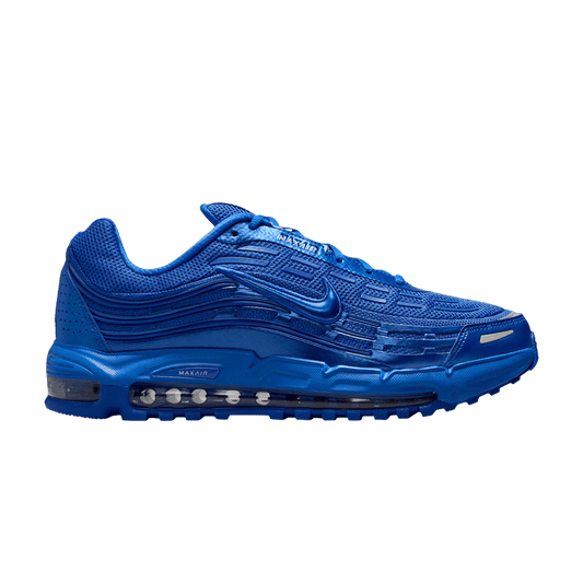 Nike Air Max TL 2.5 Hyper Royal Men