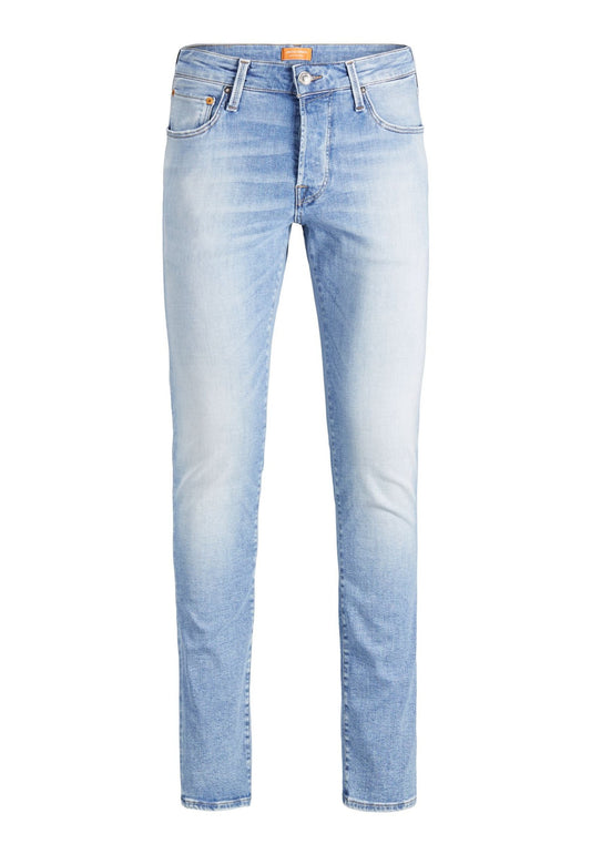 JJIWHGLENN JJICON JJ 657 50SPS Men