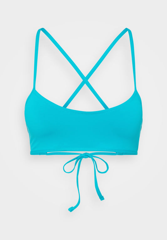 Billabong SOL SEARCHER LACE UP TRILET (BI781T04A-L11) Women