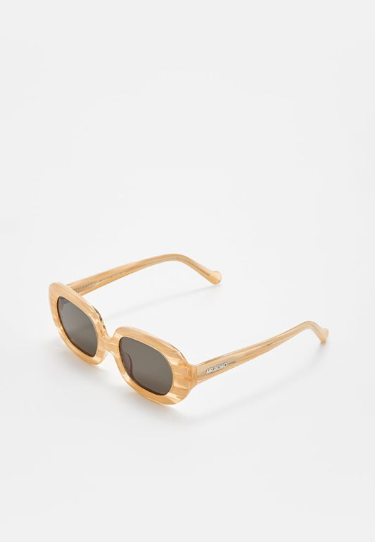 BONE LAURELES WITH CLASSICAL LENSES Women