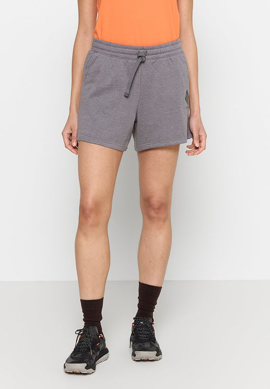 Columbia Trek™ French Terry Short Women