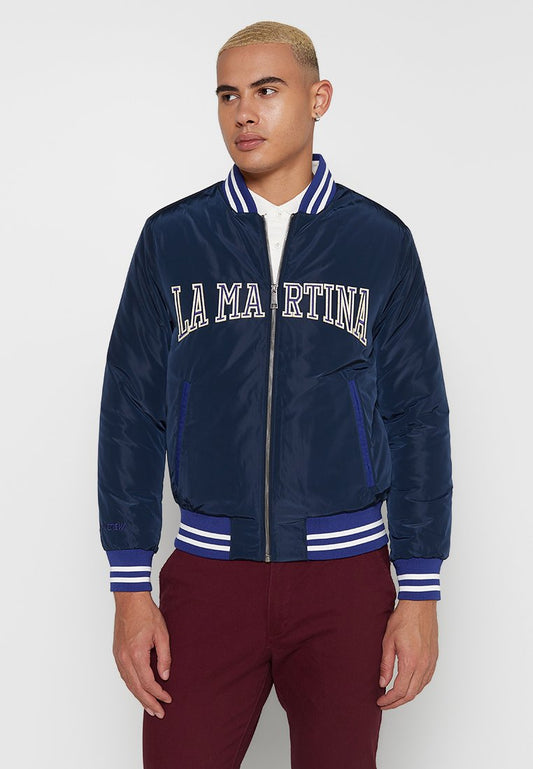 MAN BOMBER Men