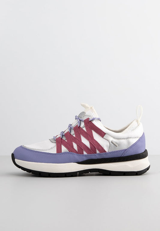 Geox D BRAIES B ABX A (ZZO1VS716) Women