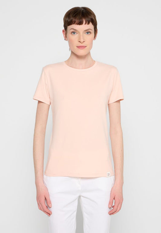 MENTA 02 Women