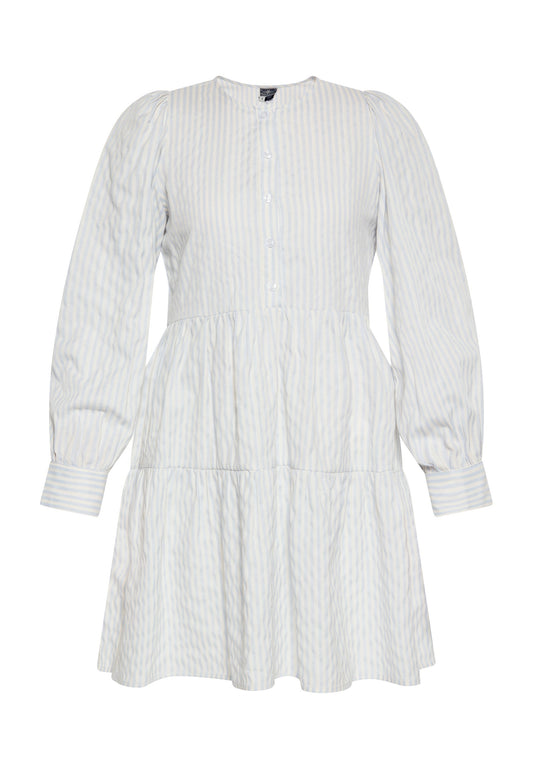 DreiMaster Dress (4DR21C0CQ) Women