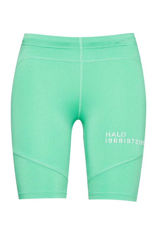 HALO SPRINTERS Women