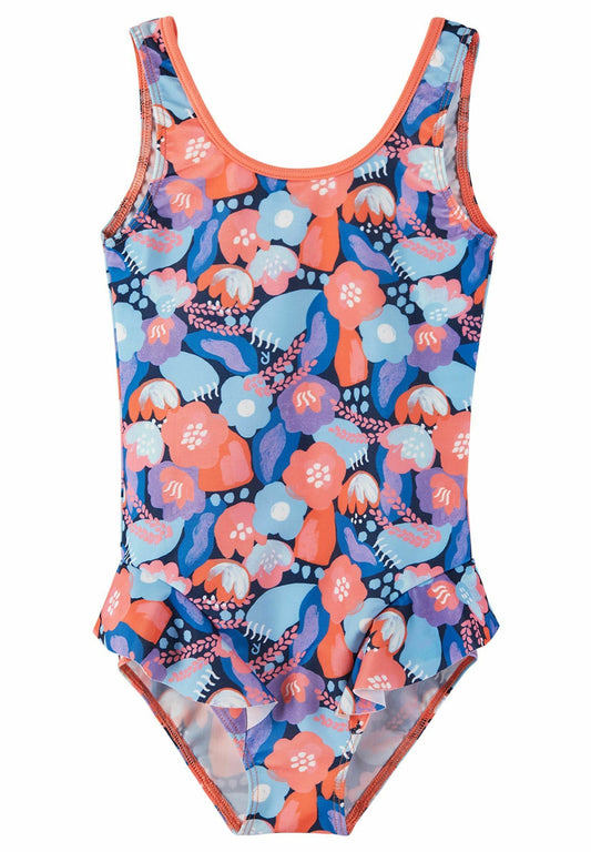 Swimsuit, Korfu Kids