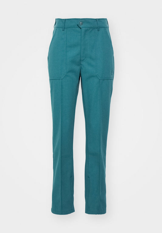 Jordan W J WVN PANT (JOC21A02B-M11) Women