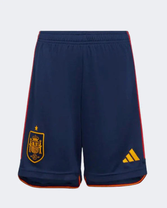 Adidas FEF H SHO Y BLUE (HF1415) Kids