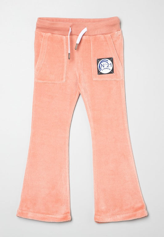 Pants Girls