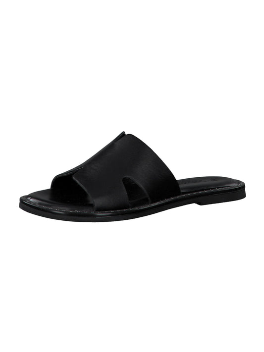 Tamaris Slipper (4738165) Women