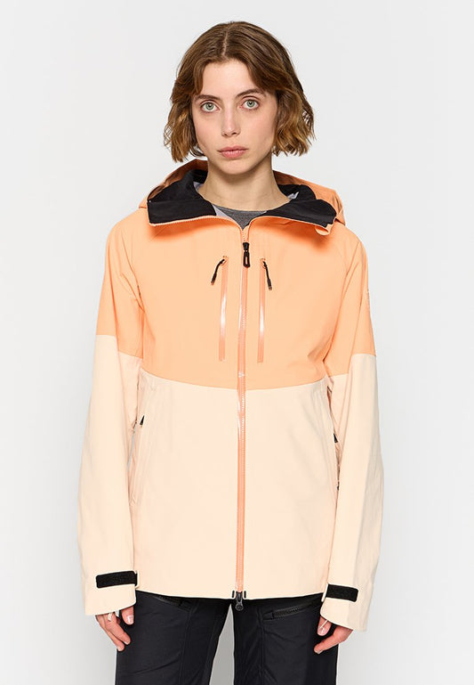 RLMWJ09 - W RALLYBIRD JKT Women