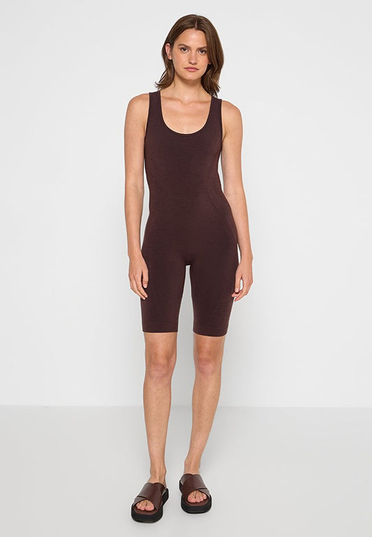 icebreaker W M 260 Seamless Jumps (ZZO2UY264-G00) Women