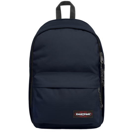 Eastpak Back To Work Backpack EK000936L831 Unisex