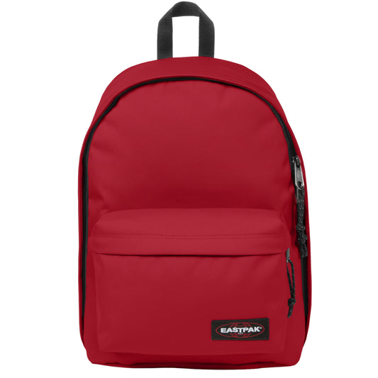Eastpak Out Of Office Backpack EK0007671O91 Unisex
